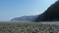 Lynmouth 4
